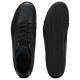 Puma Speedcat Dressed